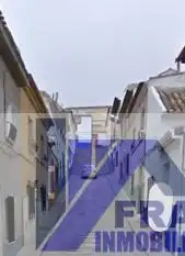Casa en venta en Campo de Criptana, imagen 3
