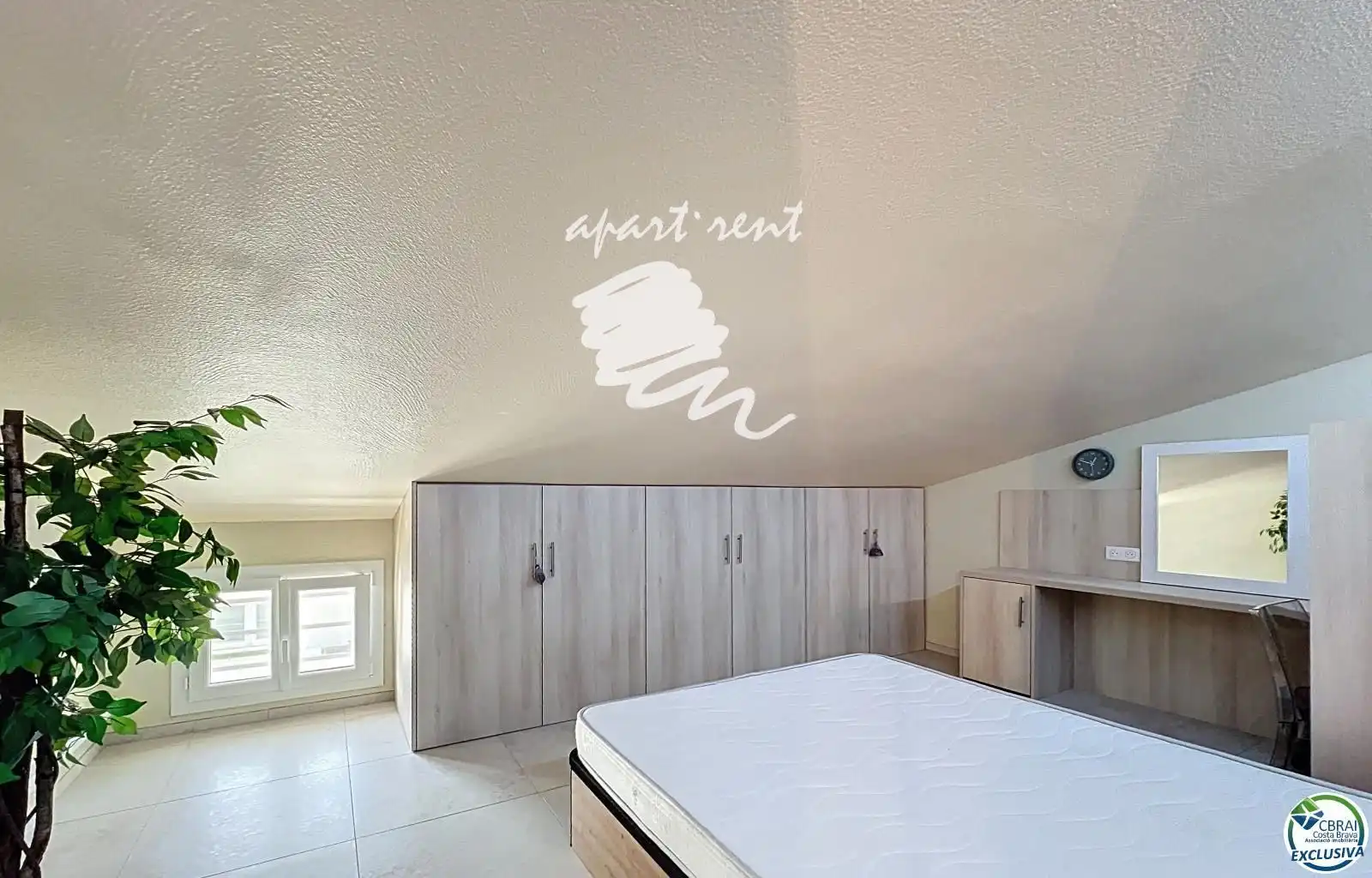 Casa con terraza en venta en peni, imagen 36