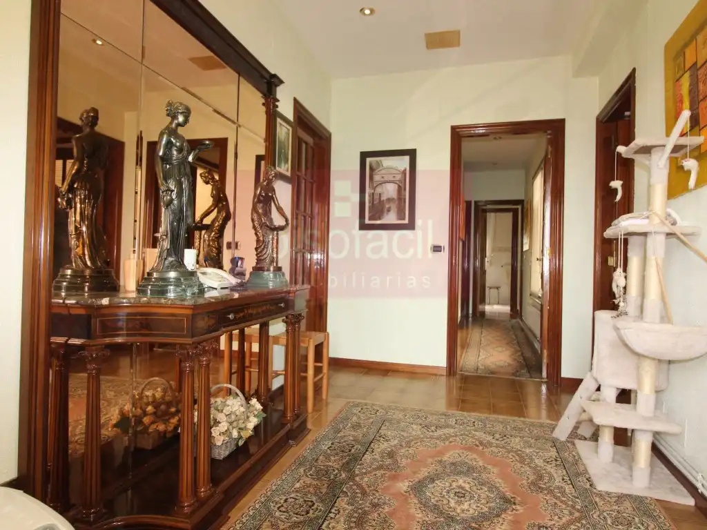Casa in vendita a Parroquias del Oeste, imagen 29
