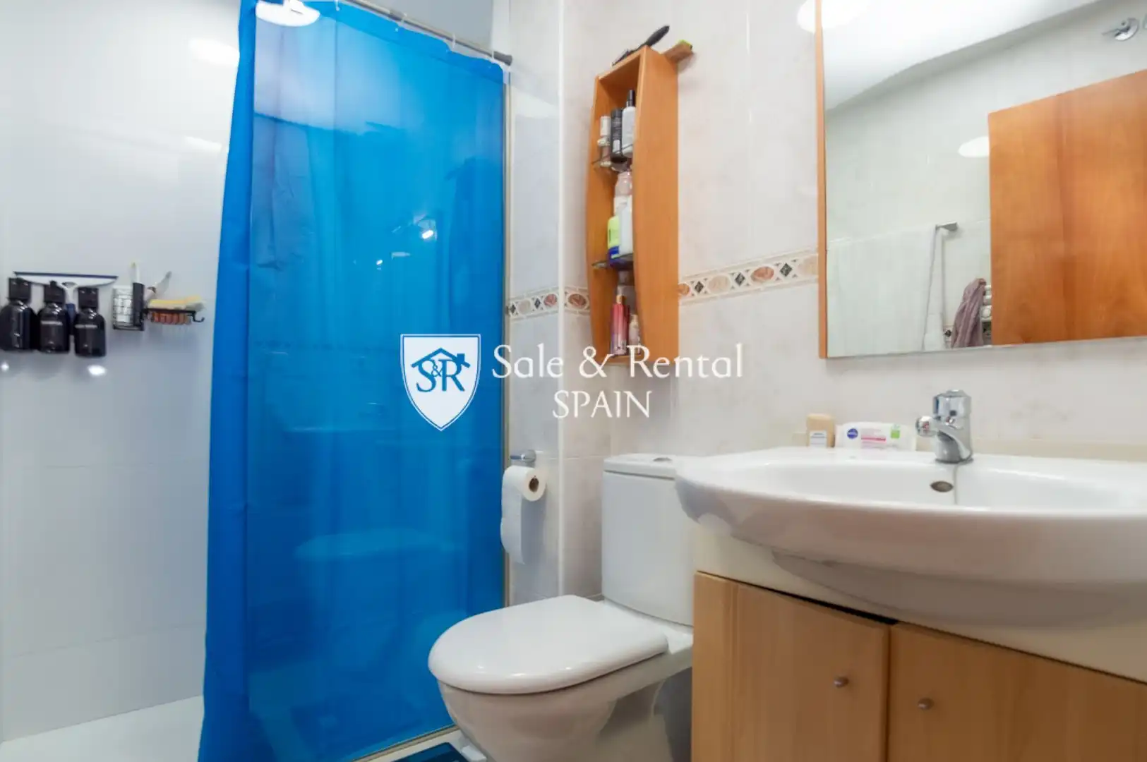 Appartement avec ascenseur à vendre à Tossa de Mar pueblo, imagen 26
