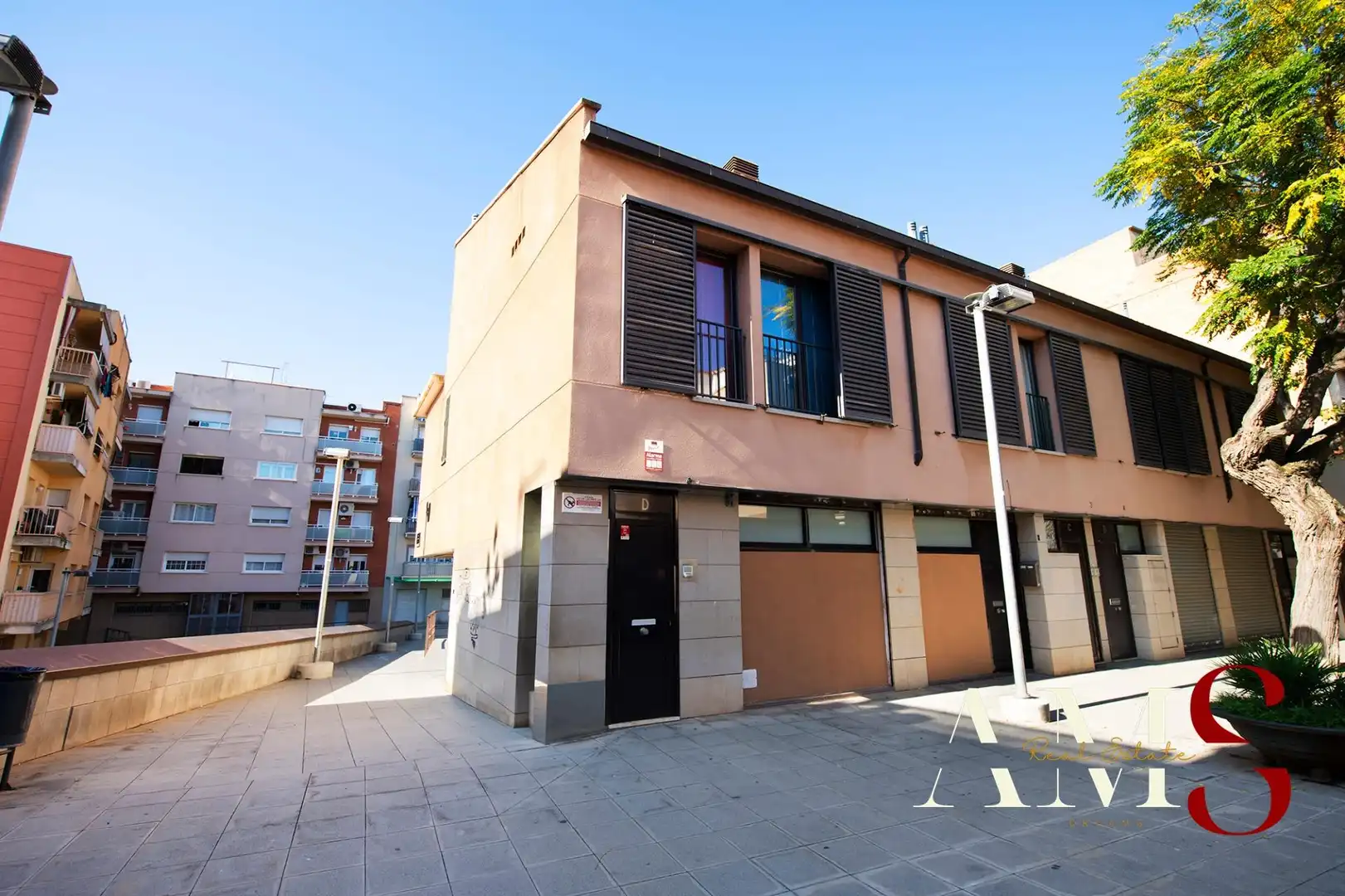 Villa à vendre à Placeta de Molins, imagen 2