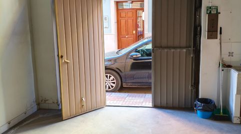 Garaje independiente para coche y moto, imatge 4