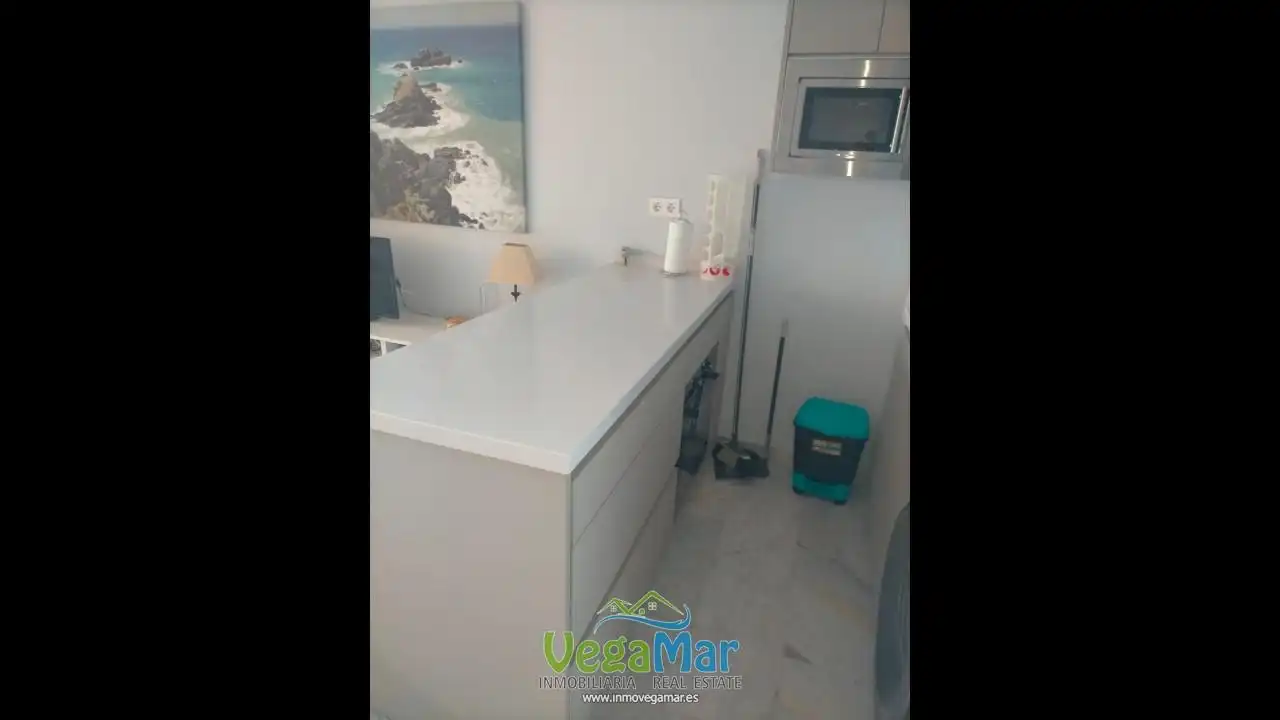 Appartement avec ascenseur à louer à San Cristóbal, imagen 19