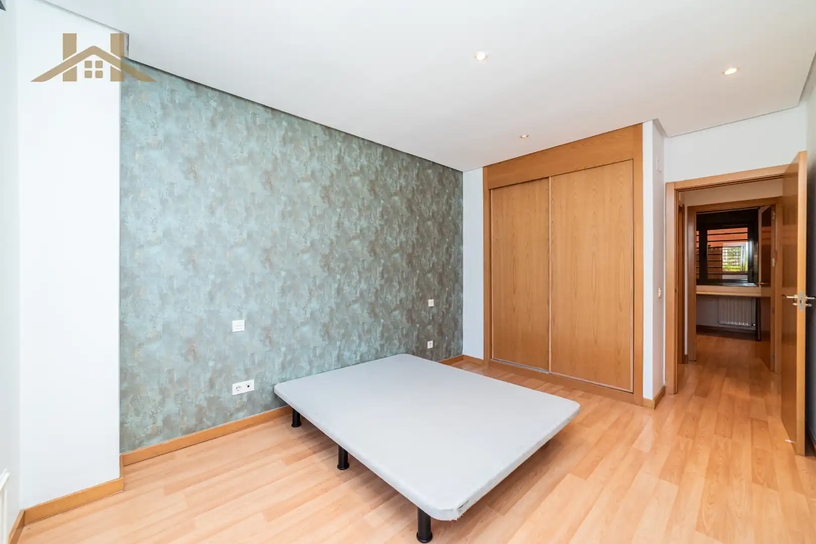 Flat with pool for sale in Avenida del Camino de Santiago, imagen 13