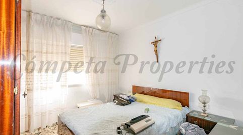 Photo 4 of Houses for sale in Torrox Pueblo, Torrox