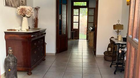 Photo 2 of House or chalet for sale in Carrer D'antoni Maura, Felanitx Poble, Felanitx