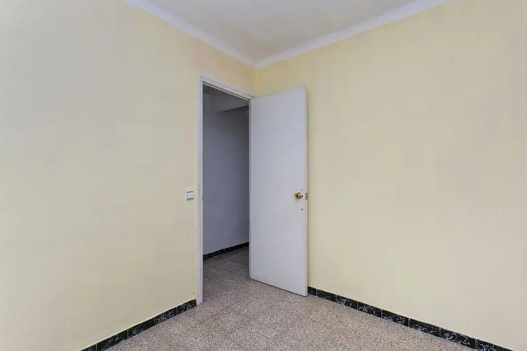 Piso en venta en Cr Pont de Vilomara, imagen 13