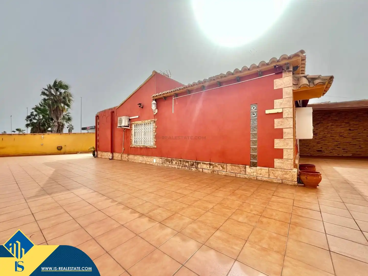 Villa avec piscine à vendre à Los Balcones - Los Altos, imagen 2