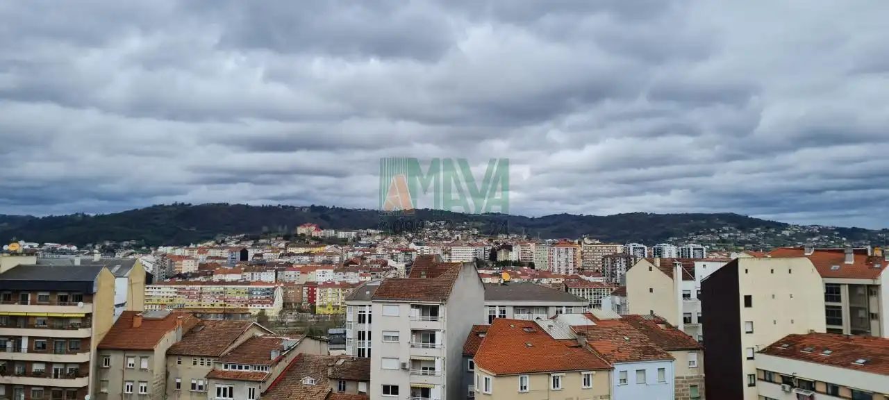 Duplex con ascensore in vendita a Centro, imagen 26