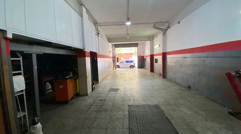 Photo 2 of Commercial properties for sale in La Plana, Esplugues de Llobregat