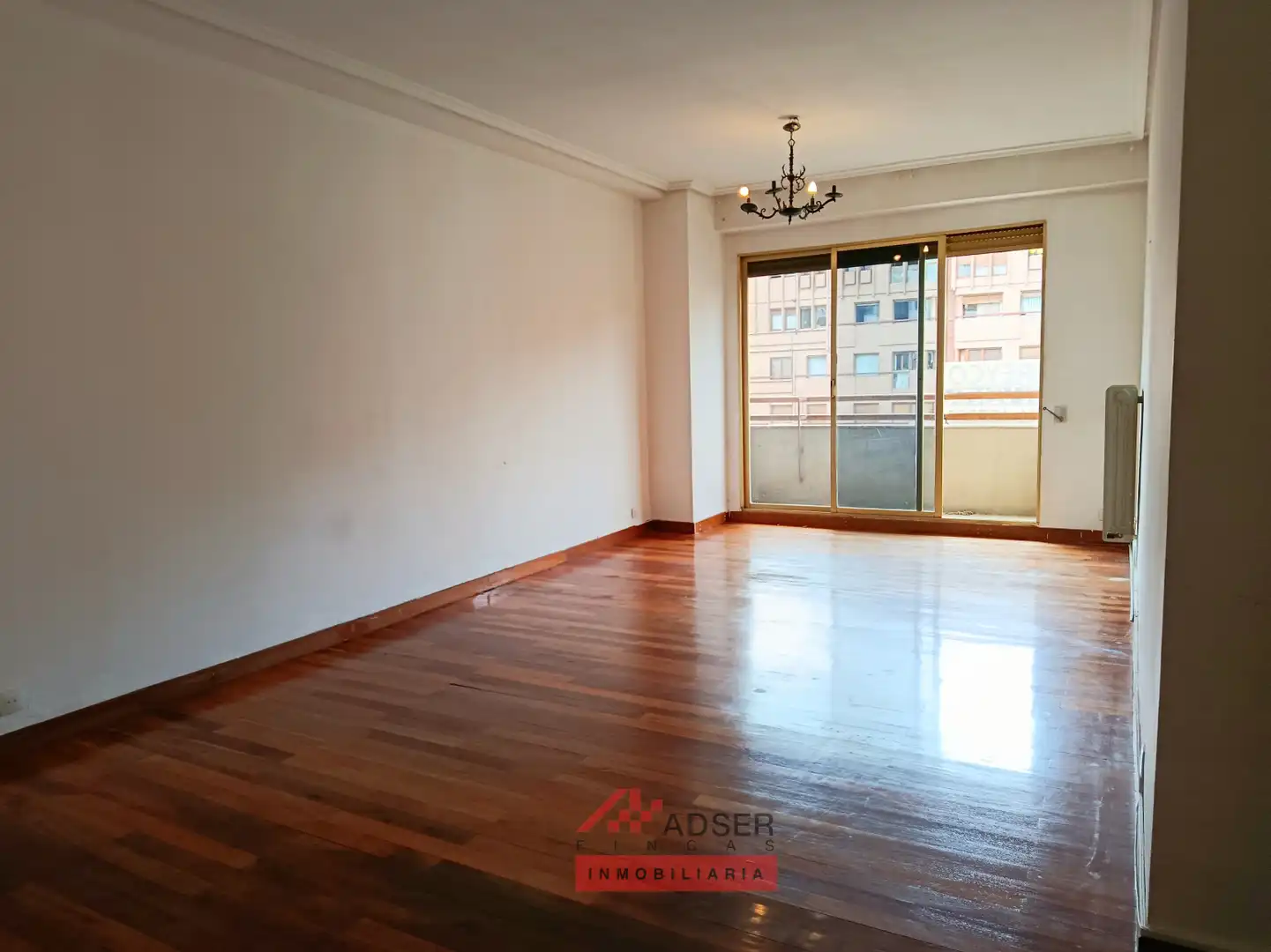 Flat with lift for sale in Logroño - GRAN VIA, imagen 3