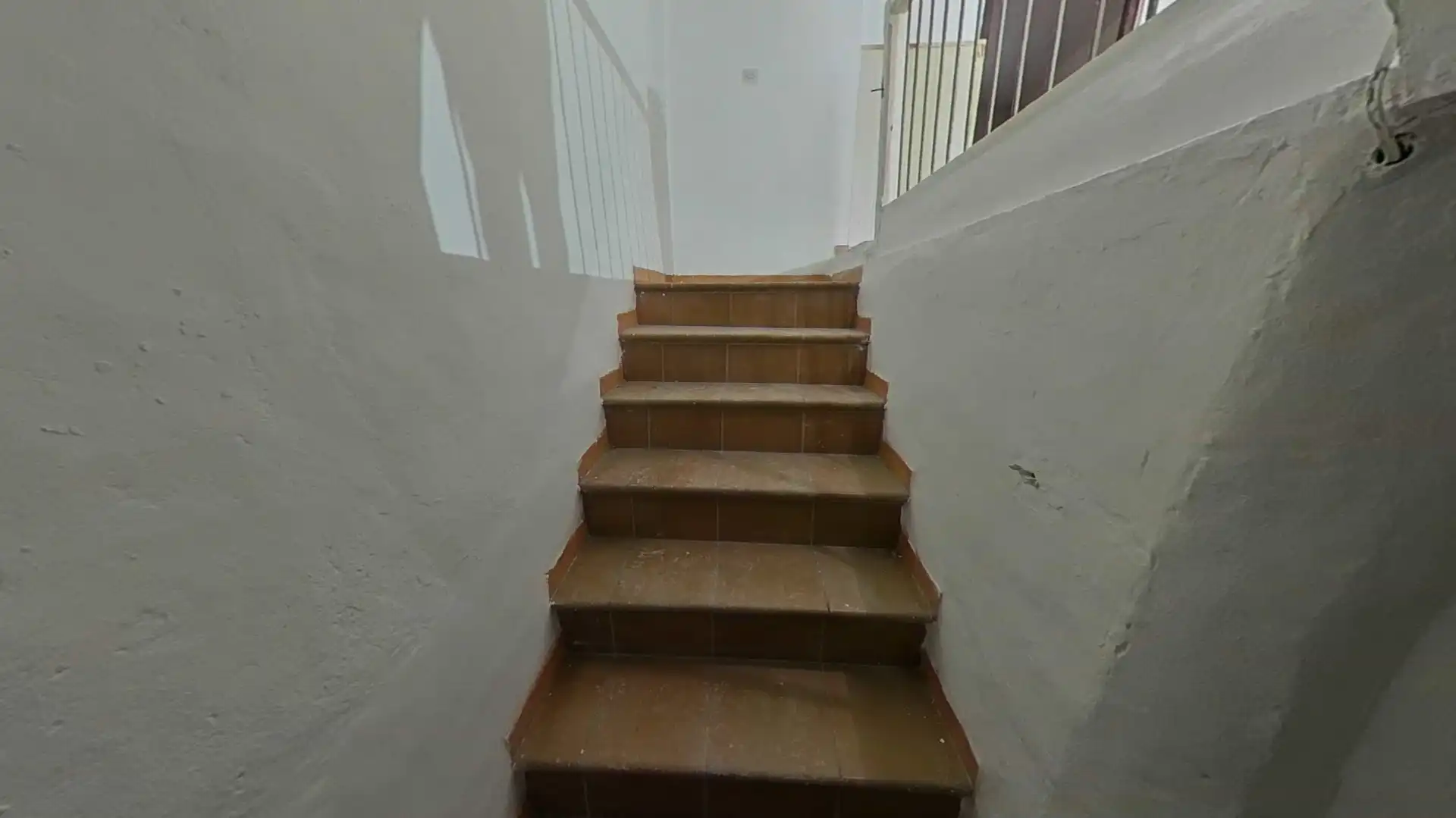 Casa adosada en venta en Puente Y Cueva, Autol