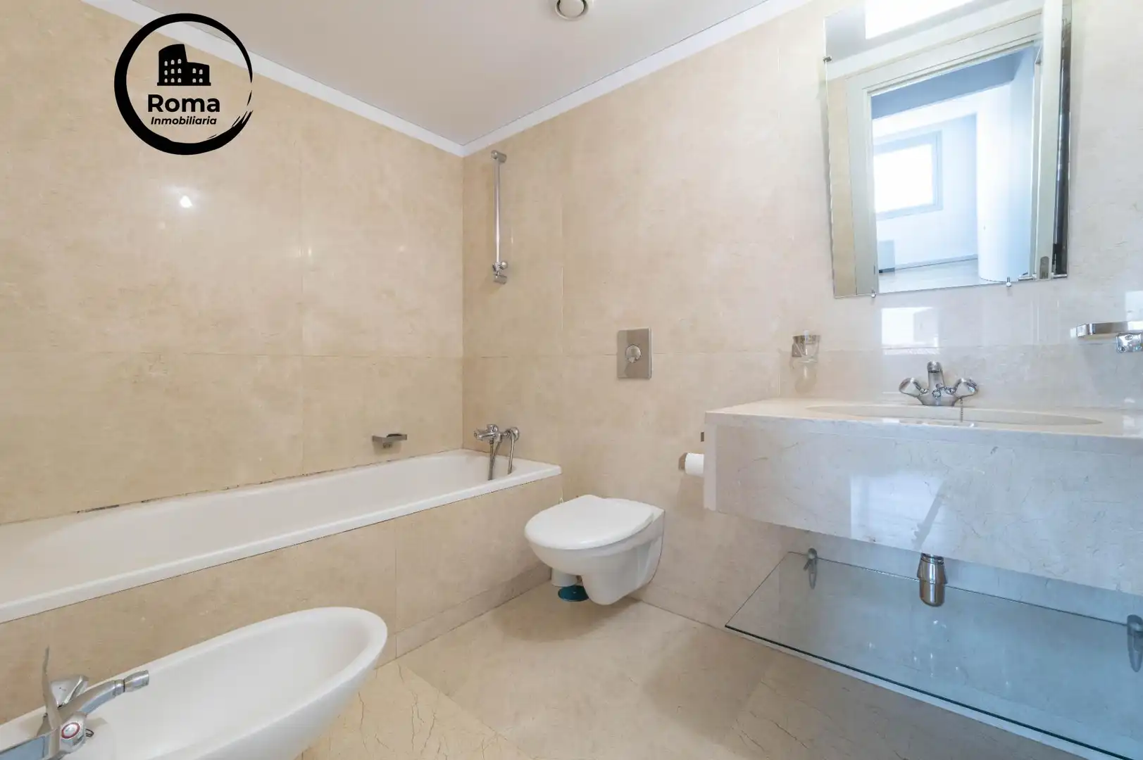 Piso con ascensor en venta en Calle Calle Acera del Darro 1, imagen 37