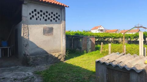 Foto 5 de Casa o chalet en venta en Lugar Cores, 45, Vilanova de Arousa, Pontevedra