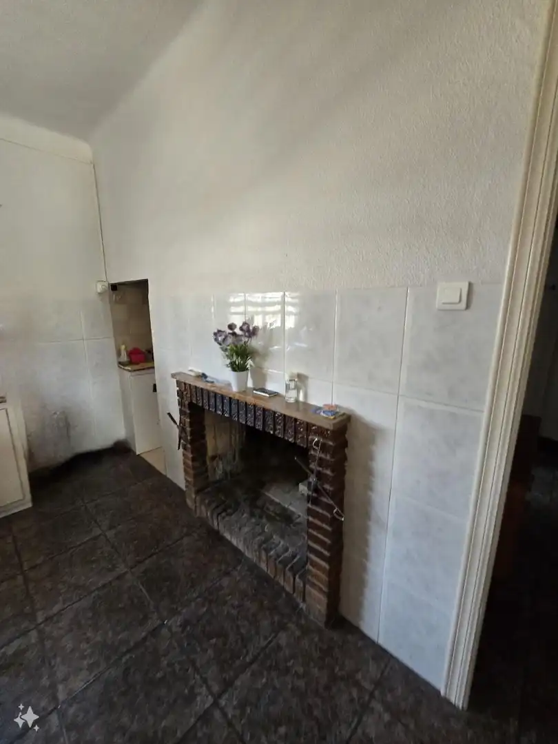 Villa con giardino in vendita a La Algoda - Matola - Llano de San José, imagen 44