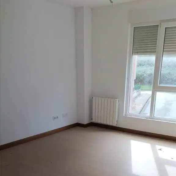 Casa en venda a OREÑA-SAN ROQUE, imagen 3