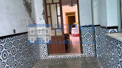 Foto 3 de Casa o chalet en venta en Don Benito, Badajoz