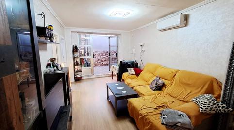 Foto 3 de Casa o xalet en venda a Aljucer, Murcia