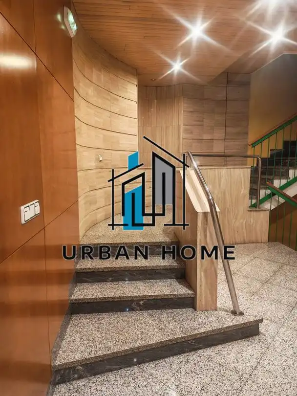 Ufficio con ascensore in vendita a Calle Padre Javier de Valladolid, imagen 4