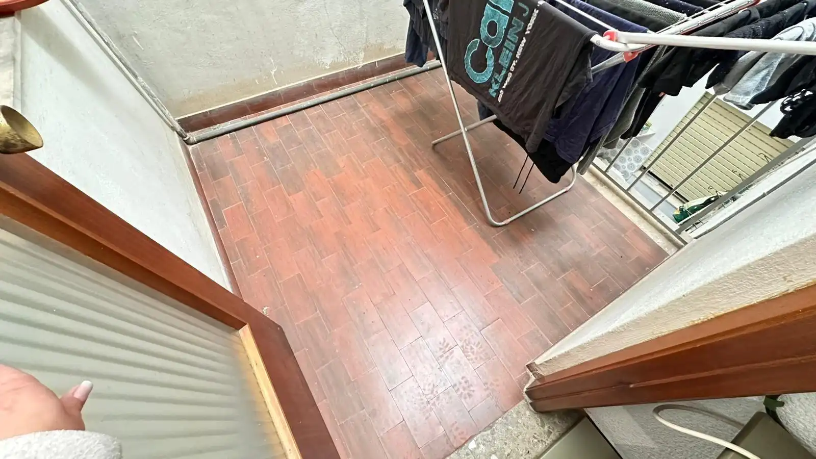 Houses for sale in Carlet  with Terrace, Storage room and Balcony