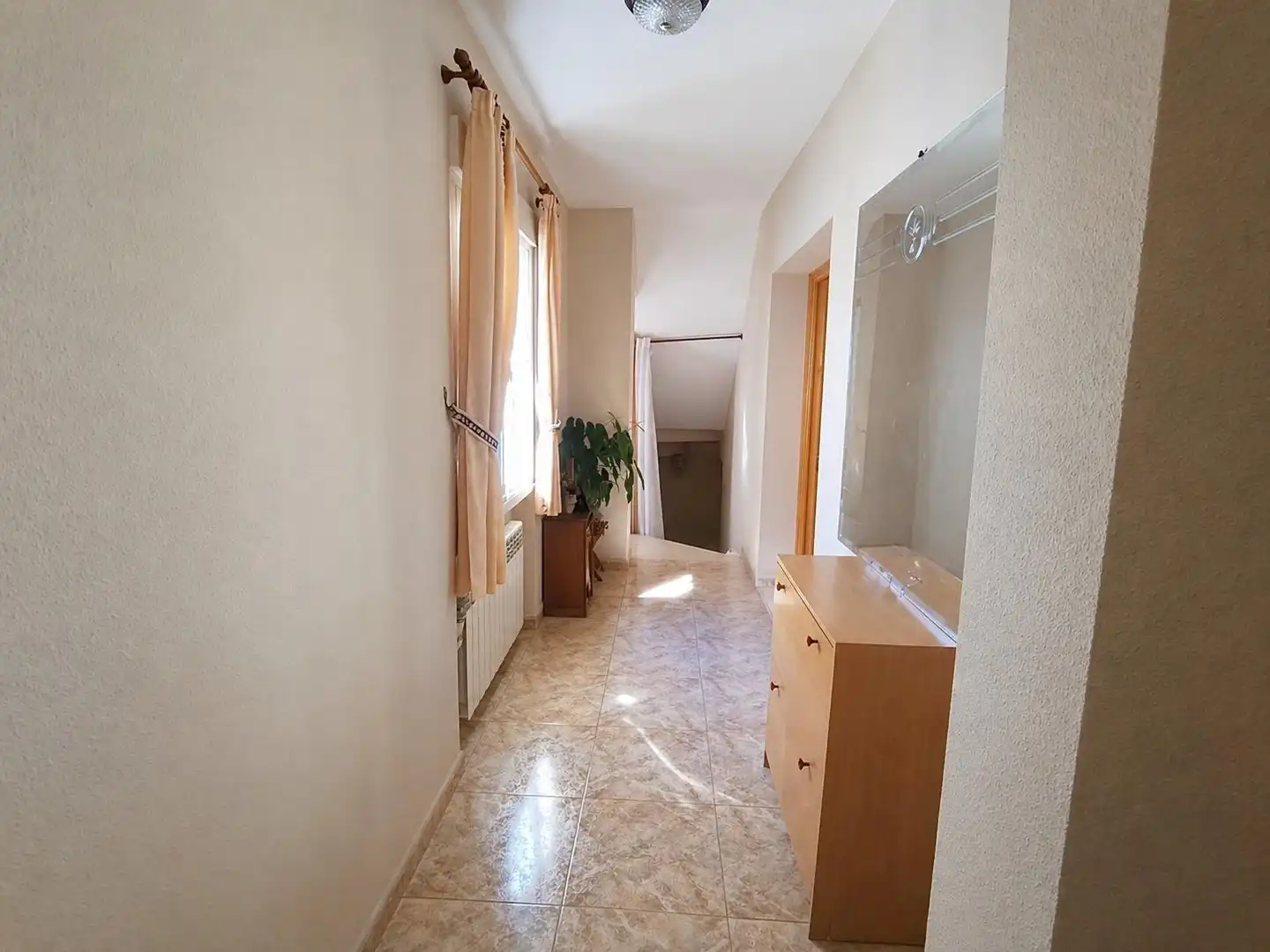 Casa o xalet en venda en Arganda del Rey amb Calefacció