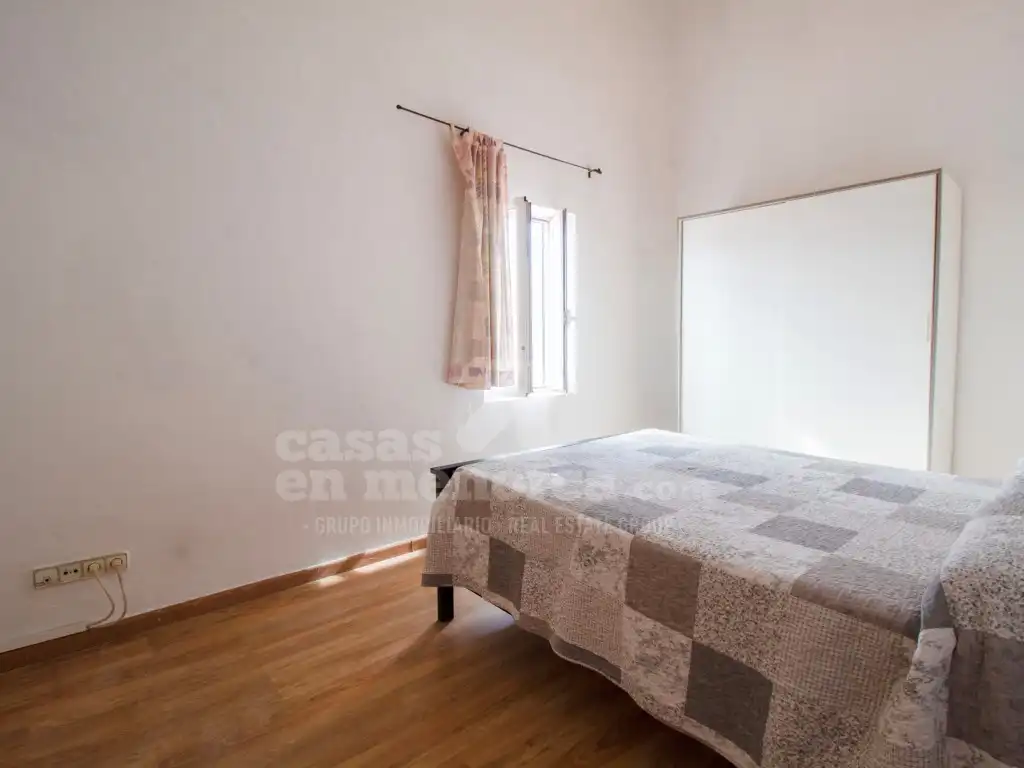House for sale in Es Castell poble, imagen 17