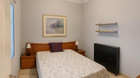 Foto 4 de Pis en venda a Centro Histórico,  Cádiz Capital