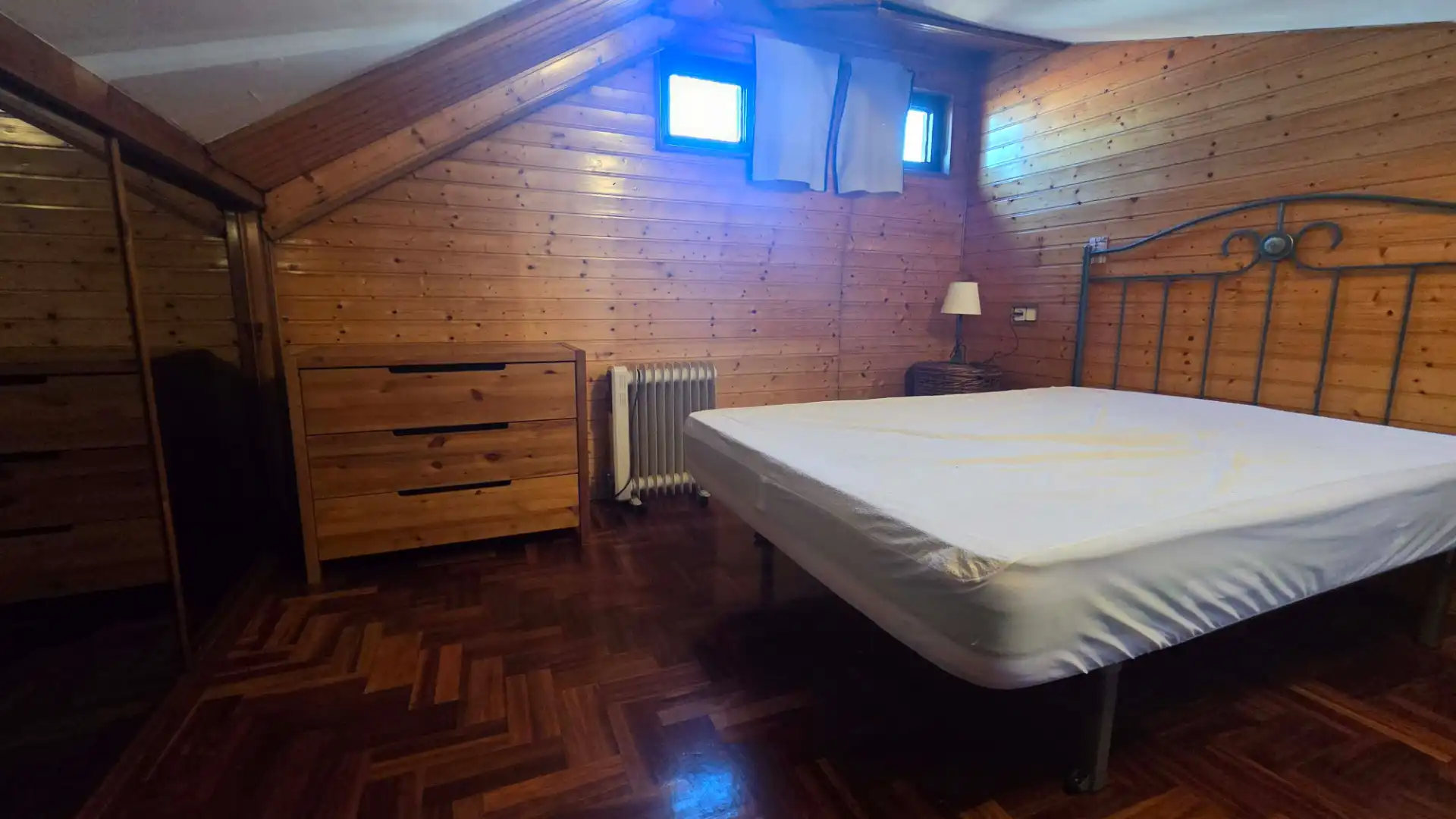 Piso con ascensor en venta en Calle Miguel Ángel Blanco, imagen 20