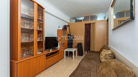 Foto 3 de Piso en venta en Peñagrande, Madrid Capital