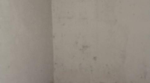 Photo 2 of Box room for sale in Calle Oñón, Requejo - Rozaes - Oñón, Asturias