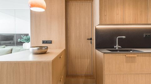 Photo 4 of Flat for sale in La Maternitat i Sant Ramon, Barcelona Capital