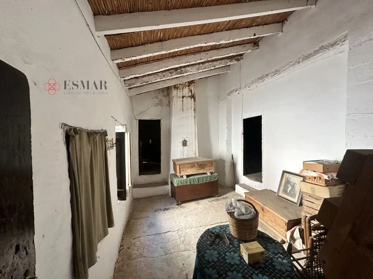 Casa o chalet en venta en Sot de Ferrer