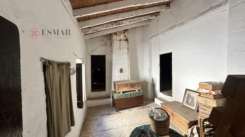 Foto 2 de Casa o chalet en venta en Sot de Ferrer, Castellón