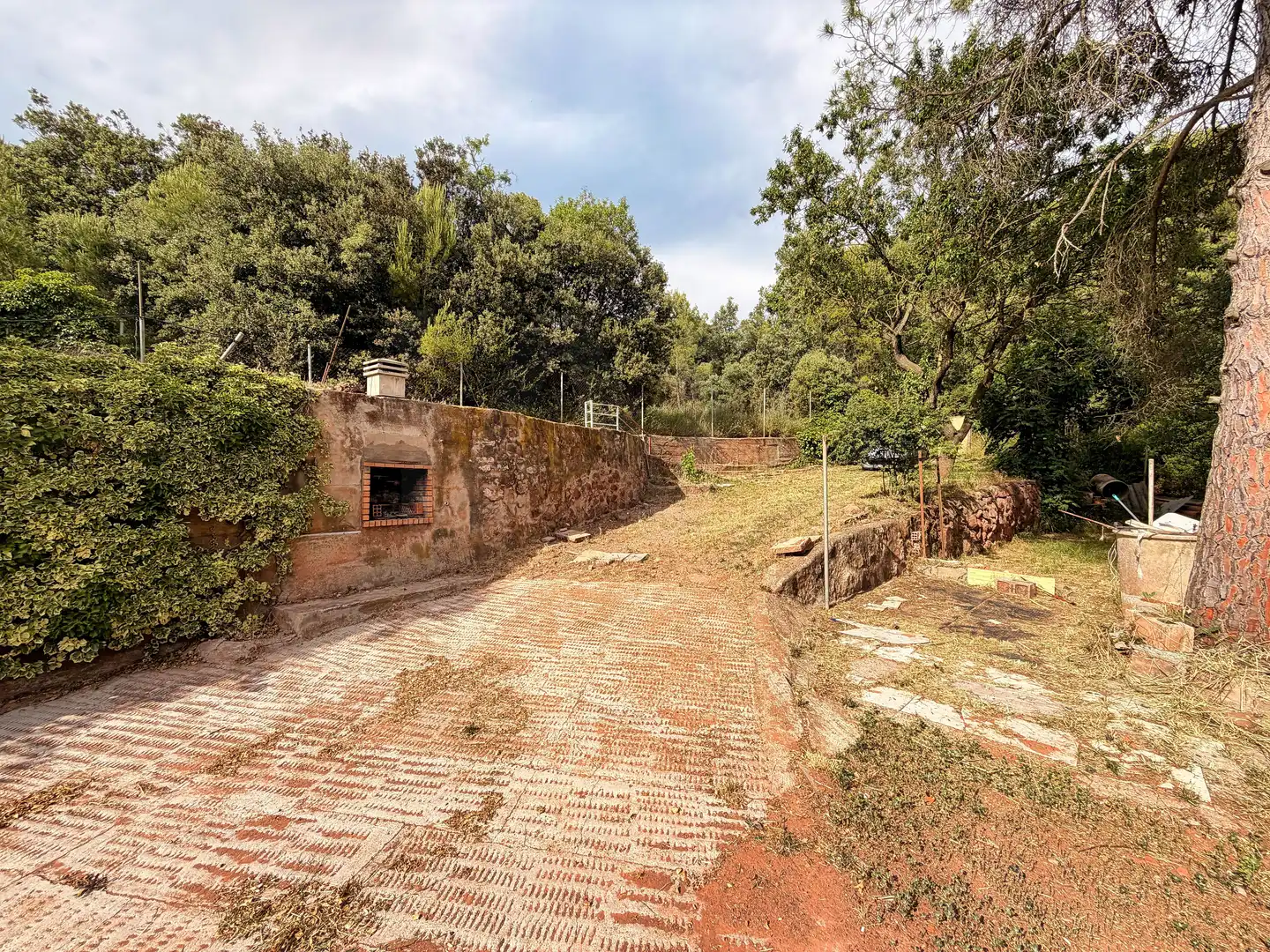 Terrenos y solares en venta en Vacarisses, imagen 7