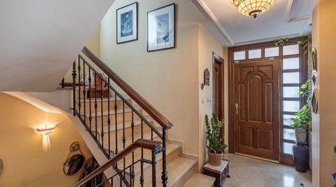 Foto 5 de Casa o xalet en venda a Calle Romero, 34, Huétor Vega, Granada