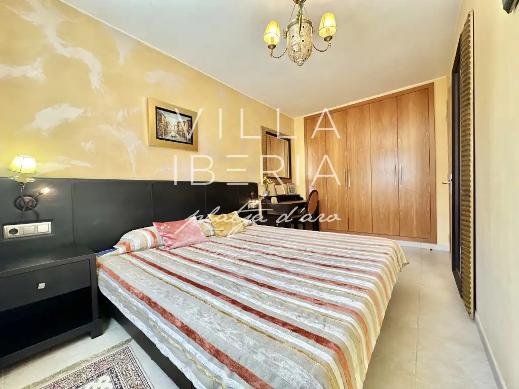Apartament amb ascensor en venda a Carrer Punta Prima 5, imagen 20
