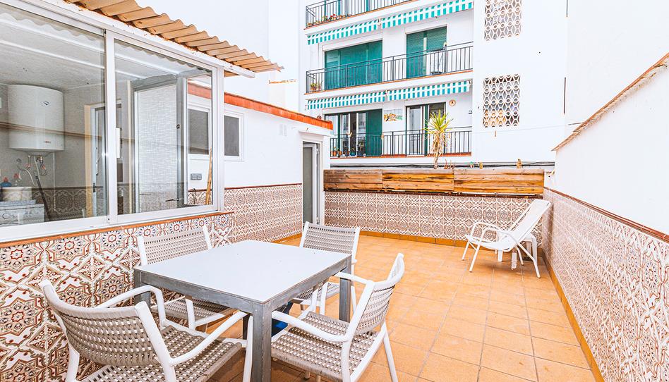 Photo 1 of House or chalet to rent in Centre, Barcelona