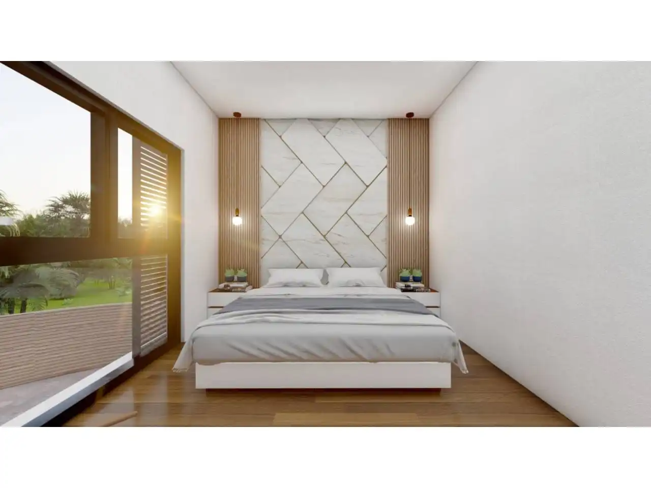 House with pool for sale in Calle Segre, imagen 5
