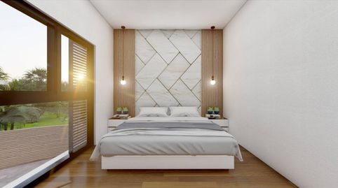 Venta  Casa nueva a estrenar, en Mas Albà Sant Pere de Ribes, imatge 5