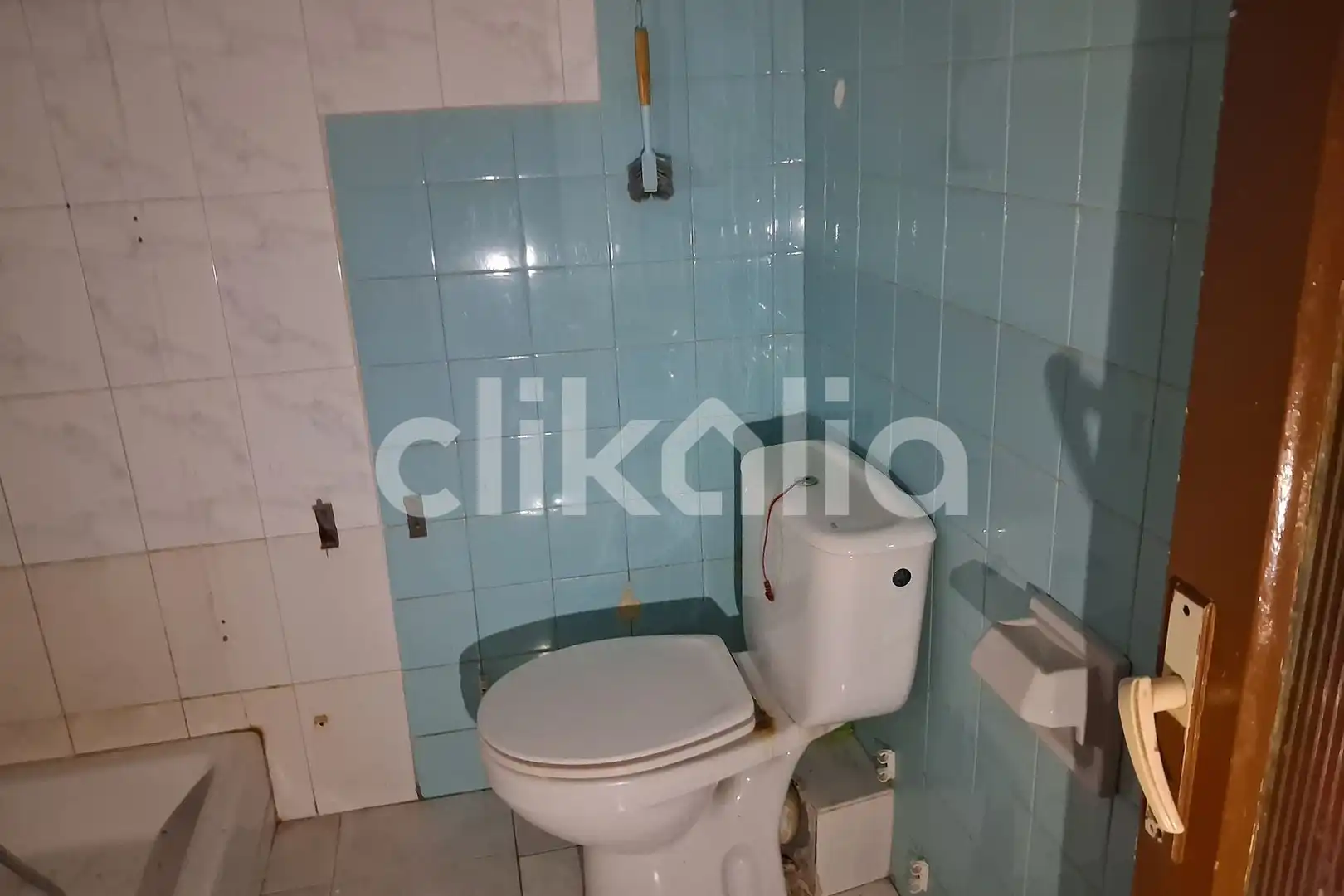 Haus zum Verkauf in Constantí, imagen 31