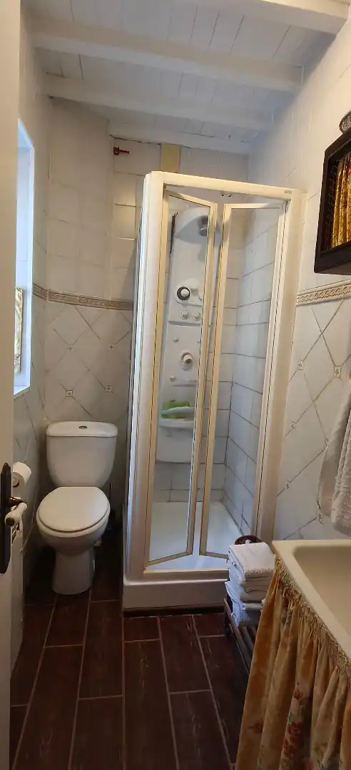 Maison rustique avec jardin à vendre à Lugar Peneiro 7, imagen 23