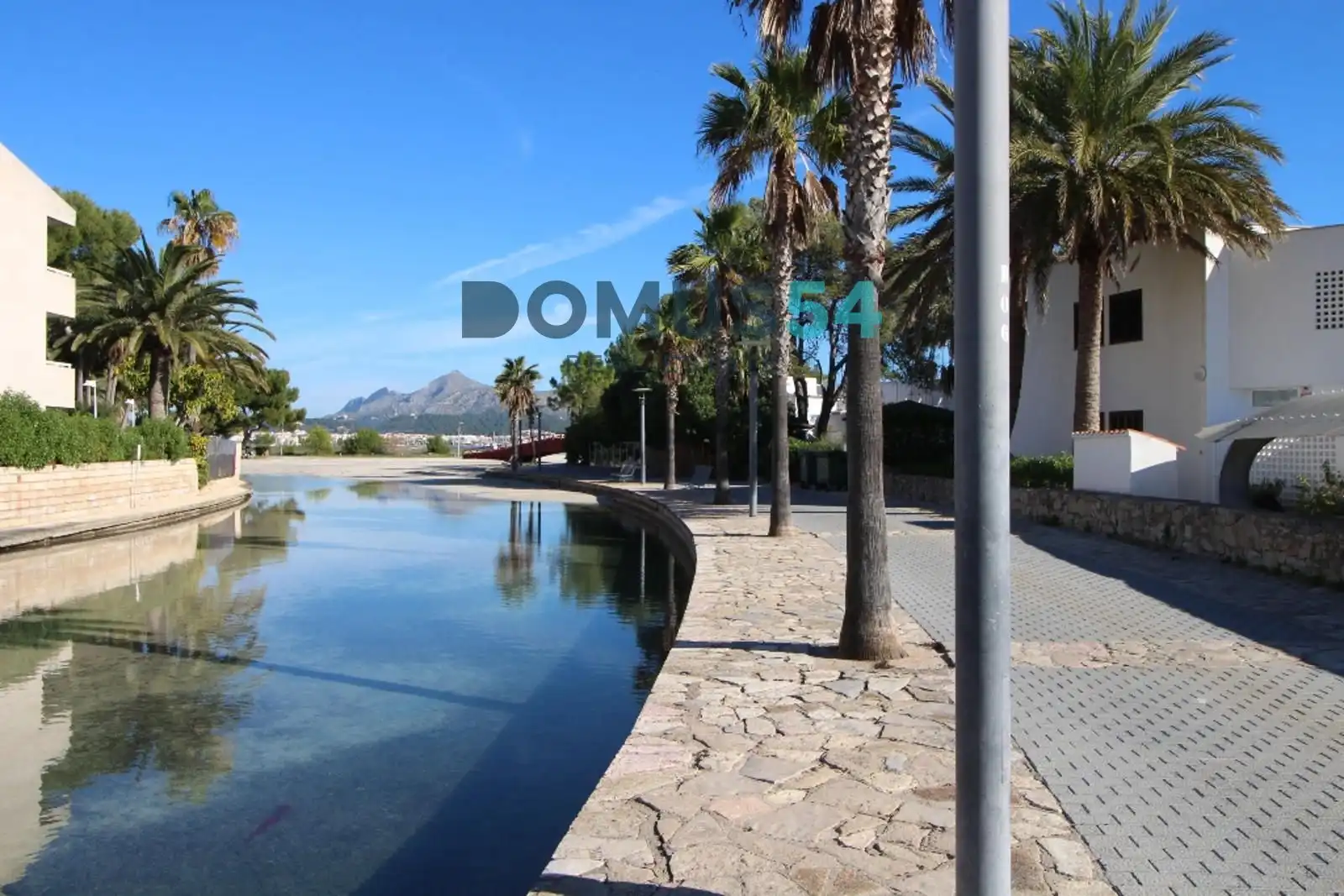 Terreno rustico in vendita a Port d'Alcúdia - Platja d'Alcúdia, imagen 19