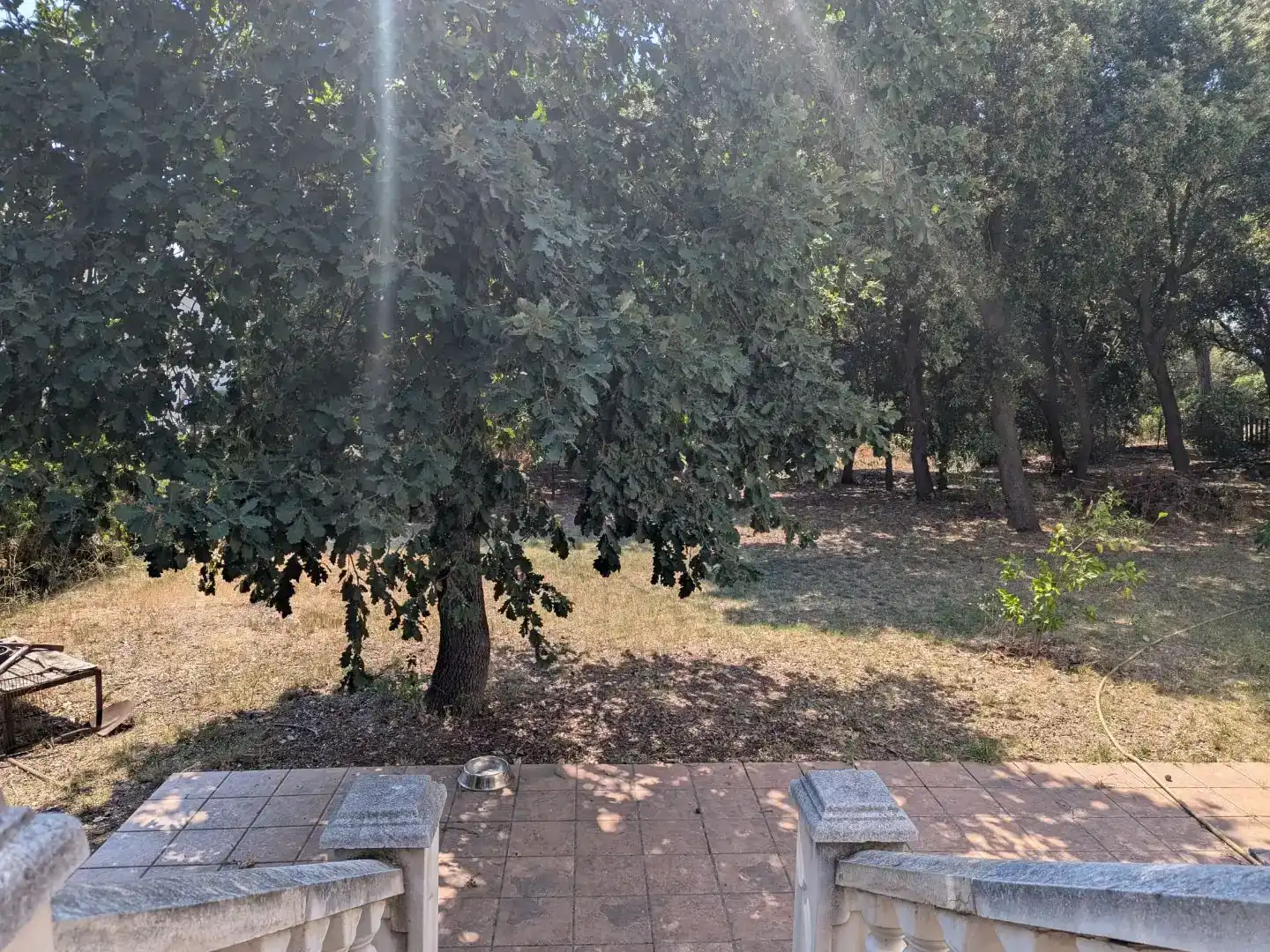 Casa o xalet en venda en La Roca del Vallès amb Jardí privat i Traster