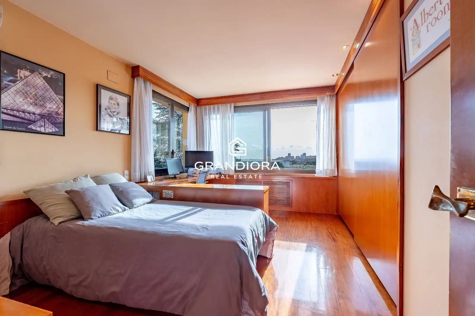 Detached house with pool for sale in Calle Llaüt, imagen 28