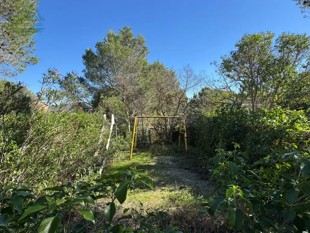 Casa o xalet en venda en El Montmell