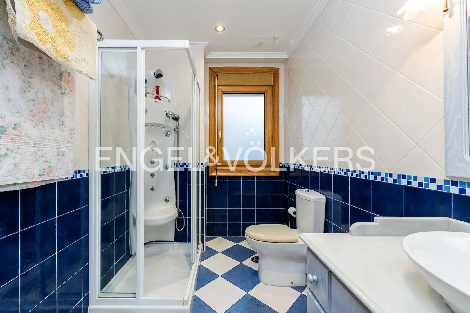 Maison avec piscine à vendre à Baiona, imagen 29