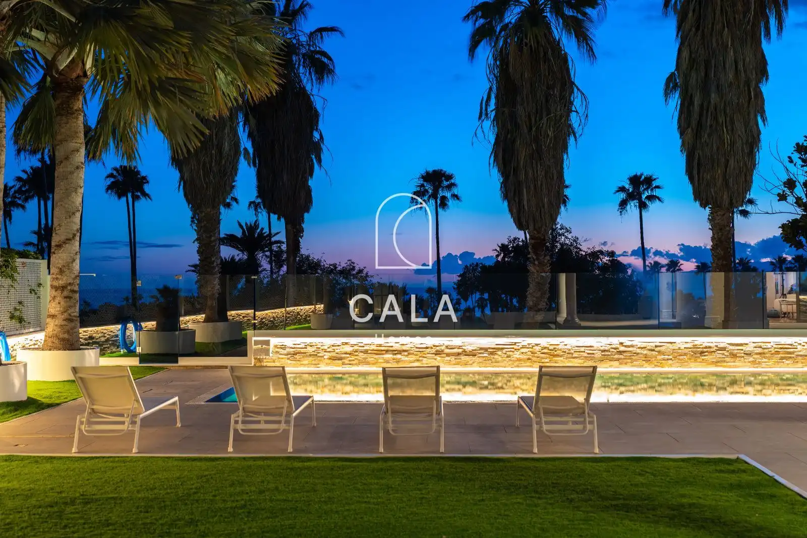 Casa con terraza en venta en Samarín, imagen 83