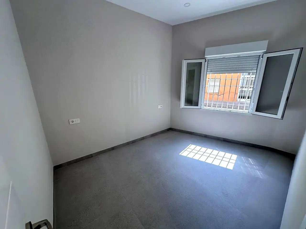 Maison à vendre à El Pilar, imagen 9