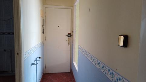 Photo 5 of Flat for sale in Calle de Colón, Yecla, Murcia