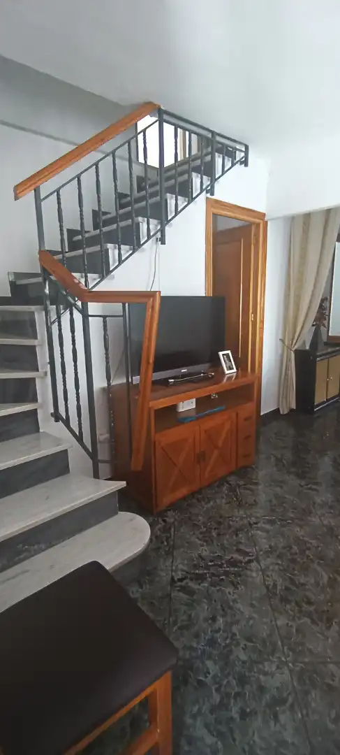 House for sale in Loja, imagen 21